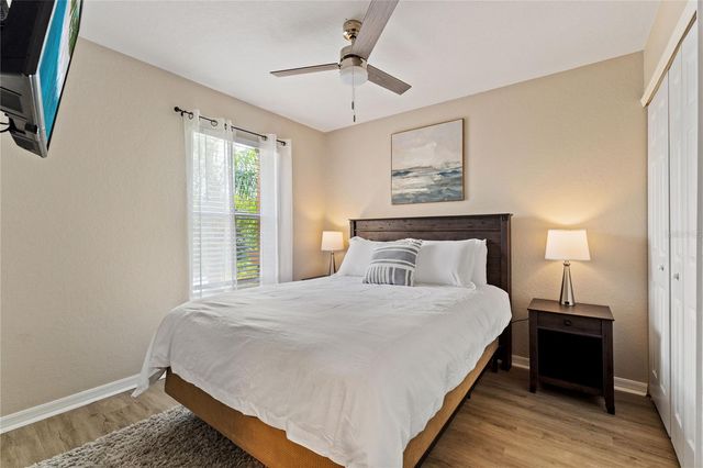 436 CALABRIA AVENUE, Davenport, FL 33897