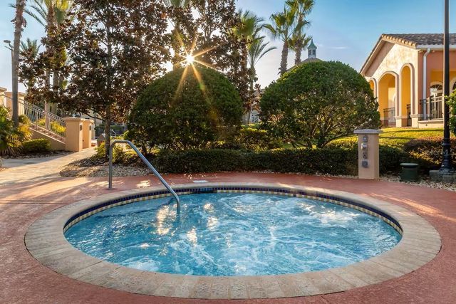 436 CALABRIA AVENUE, Davenport, FL 33897