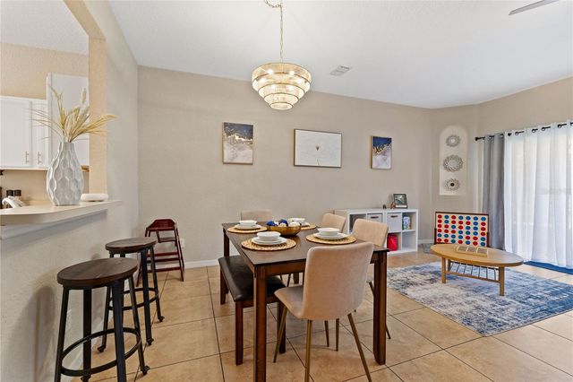 436 CALABRIA AVENUE, Davenport, FL 33897
