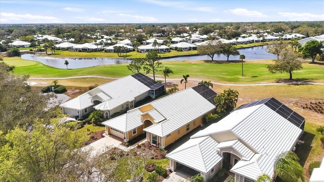 304 BERMUDA COURT 14, Venice, FL 34293