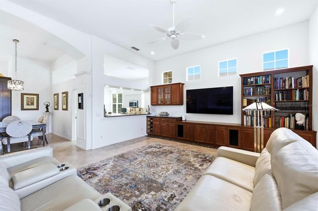 304 BERMUDA COURT 14, Venice, FL 34293