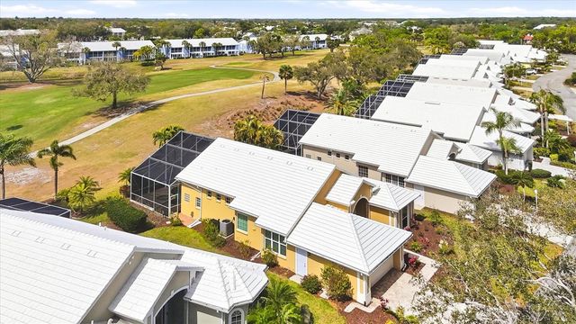 304 BERMUDA COURT 14, Venice, FL 34293