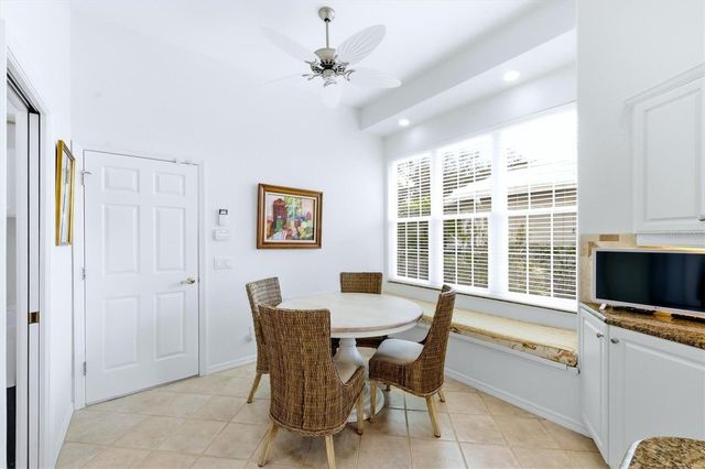 304 BERMUDA COURT 14, Venice, FL 34293