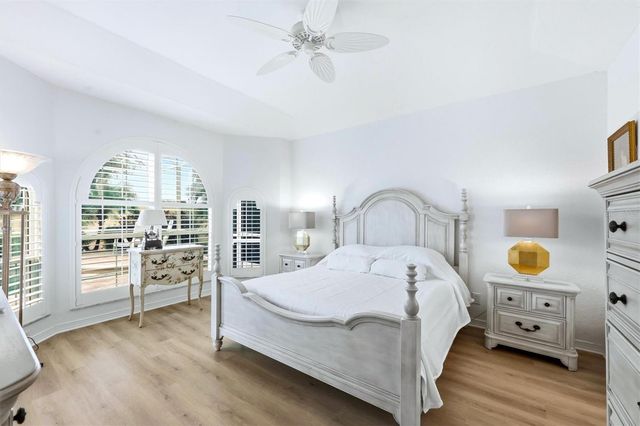 304 BERMUDA COURT 14, Venice, FL 34293