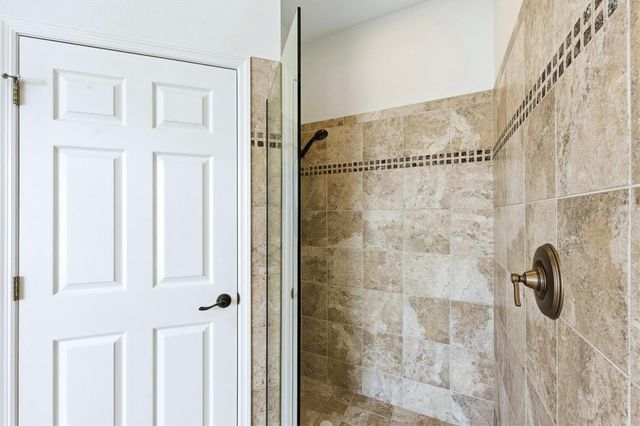 304 BERMUDA COURT 14, Venice, FL 34293