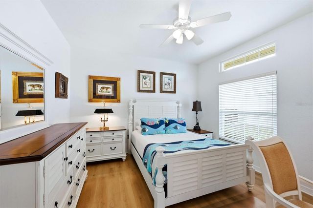 304 BERMUDA COURT 14, Venice, FL 34293