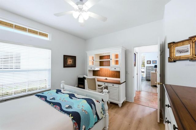 304 BERMUDA COURT 14, Venice, FL 34293