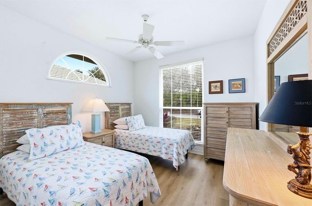 304 BERMUDA COURT 14, Venice, FL 34293