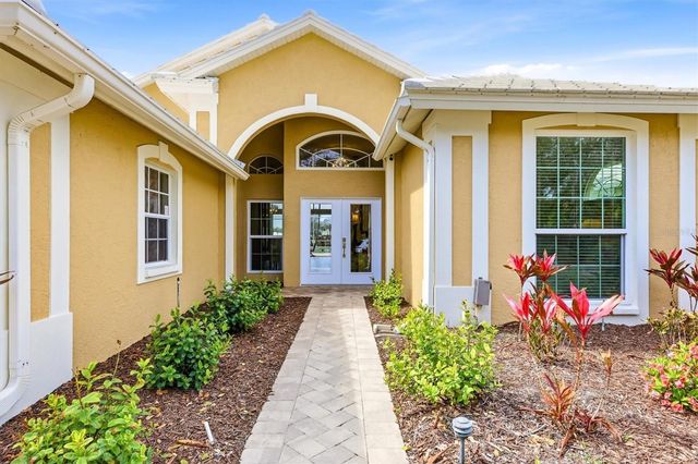304 BERMUDA COURT 14, Venice, FL 34293