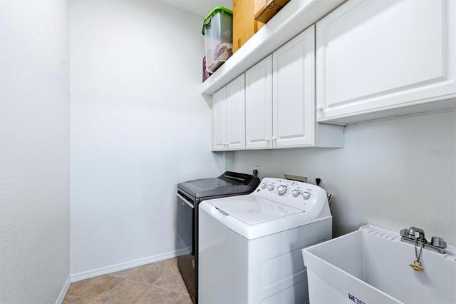 304 BERMUDA COURT 14, Venice, FL 34293