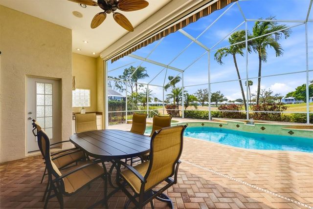 304 BERMUDA COURT 14, Venice, FL 34293