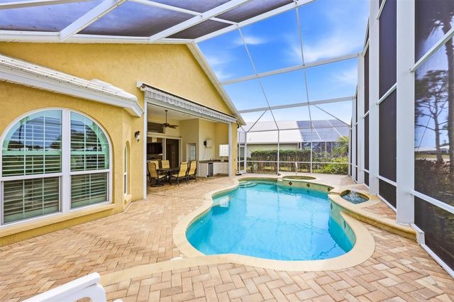 304 BERMUDA COURT 14, Venice, FL 34293