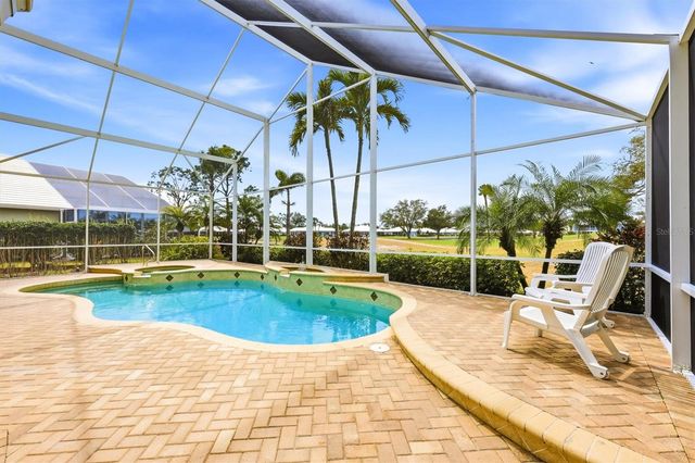 304 BERMUDA COURT 14, Venice, FL 34293