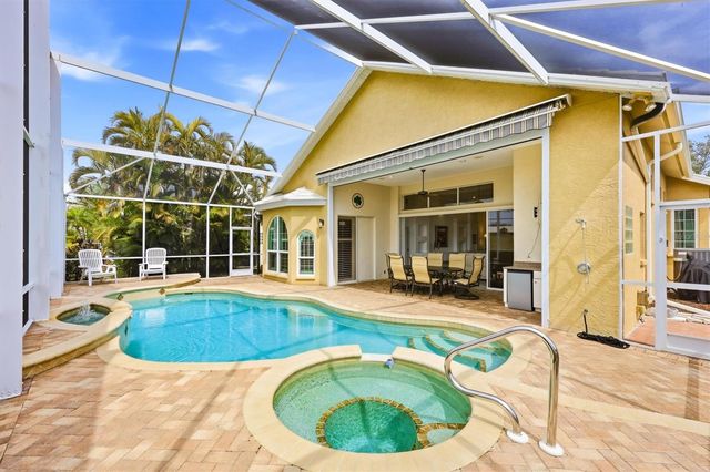 304 BERMUDA COURT 14, Venice, FL 34293