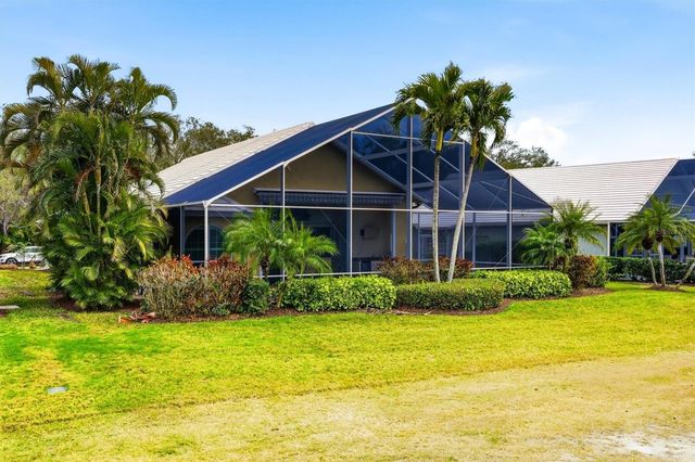 304 BERMUDA COURT 14, Venice, FL 34293