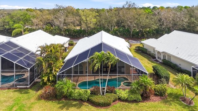 304 BERMUDA COURT 14, Venice, FL 34293