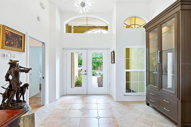 304 BERMUDA COURT 14, Venice, FL 34293