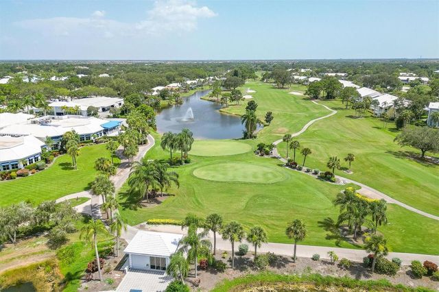 304 BERMUDA COURT 14, Venice, FL 34293