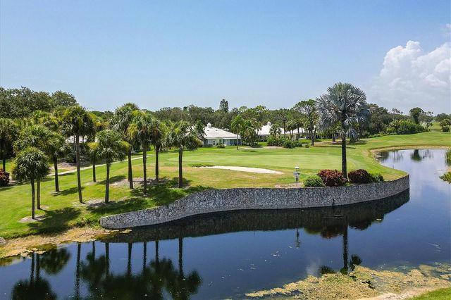 304 BERMUDA COURT 14, Venice, FL 34293