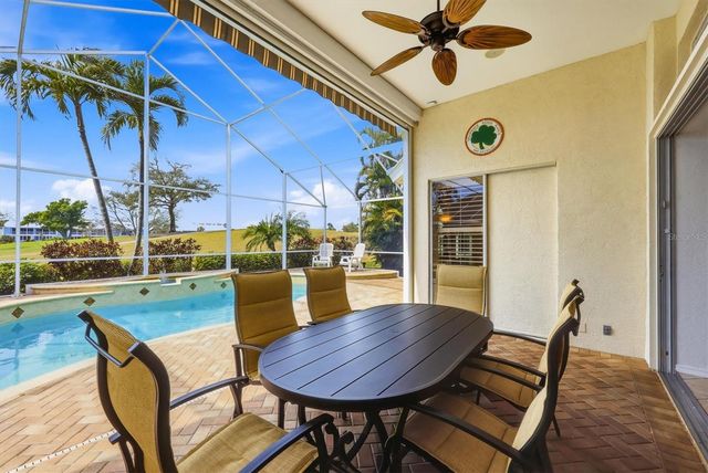 304 BERMUDA COURT 14, Venice, FL 34293