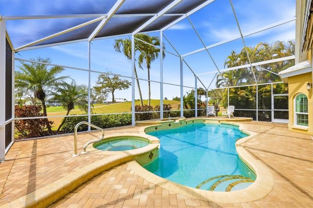 304 BERMUDA COURT 14, Venice, FL 34293