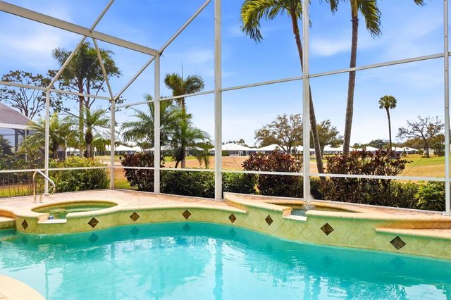 304 BERMUDA COURT 14, Venice, FL 34293