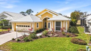 304 BERMUDA COURT 14, Venice, FL 34293