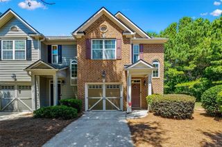 1414 DOLCETTO NW Trace 14, Kennesaw, GA 30152