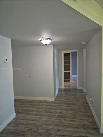 16565 NE 26th Avenue 2E, North Miami Beach, FL 33160