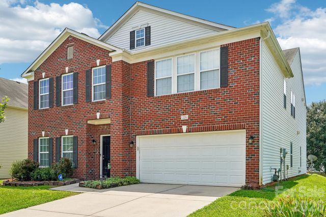 226 Elaine Court, Clover, SC 29710