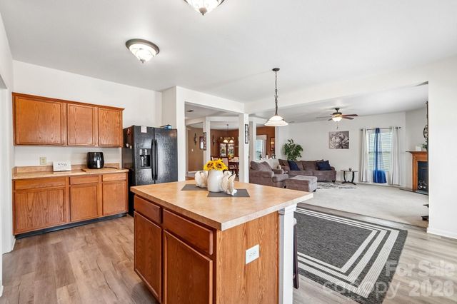 226 Elaine Court, Clover, SC 29710