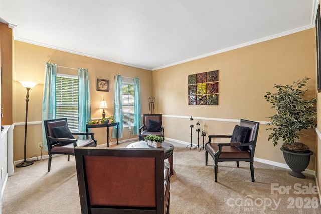 226 Elaine Court, Clover, SC 29710