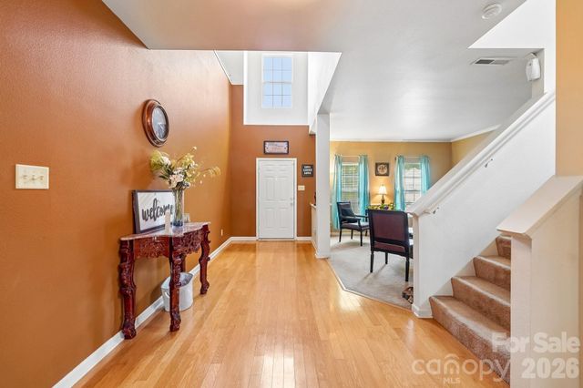 226 Elaine Court, Clover, SC 29710