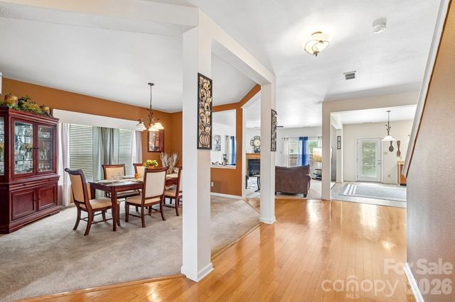 226 Elaine Court, Clover, SC 29710