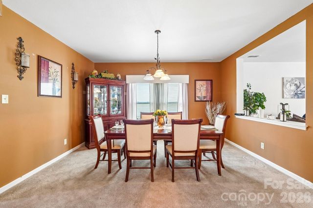 226 Elaine Court, Clover, SC 29710