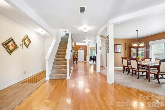 226 Elaine Court, Clover, SC 29710
