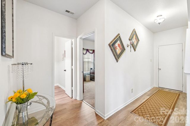 226 Elaine Court, Clover, SC 29710