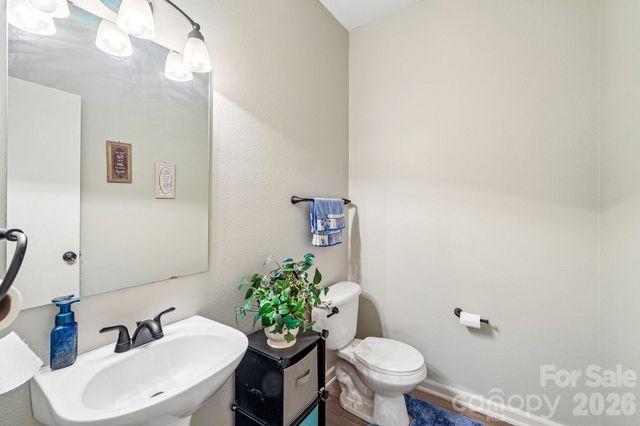 226 Elaine Court, Clover, SC 29710