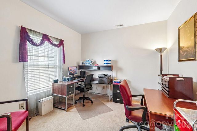 226 Elaine Court, Clover, SC 29710