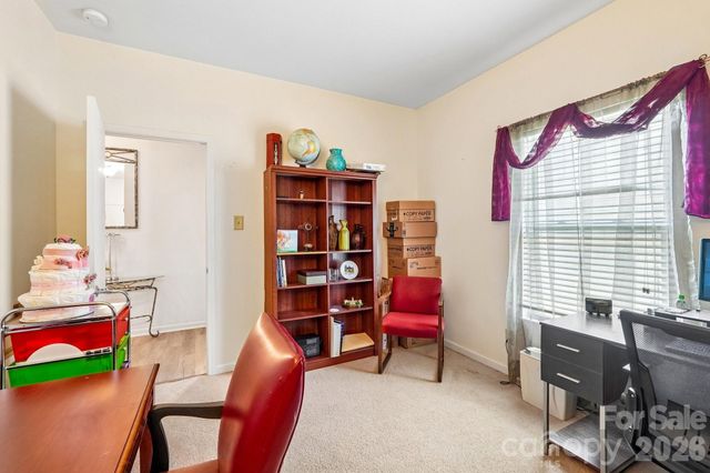 226 Elaine Court, Clover, SC 29710