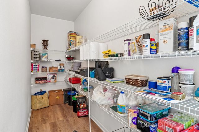 226 Elaine Court, Clover, SC 29710