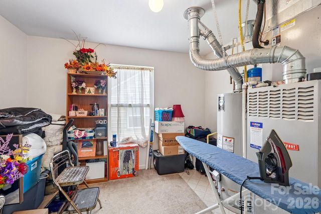 226 Elaine Court, Clover, SC 29710