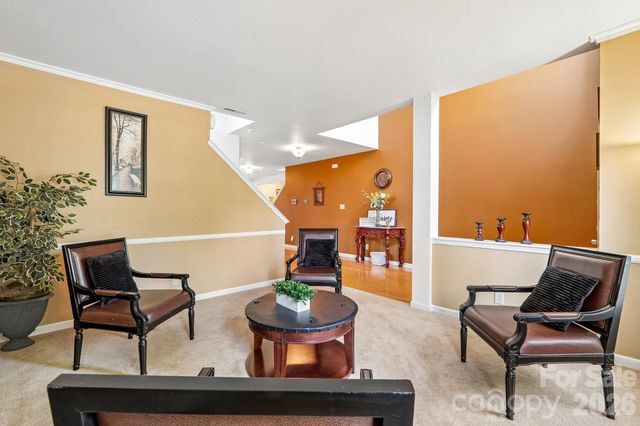 226 Elaine Court, Clover, SC 29710