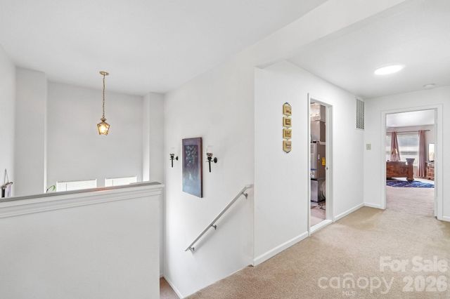226 Elaine Court, Clover, SC 29710