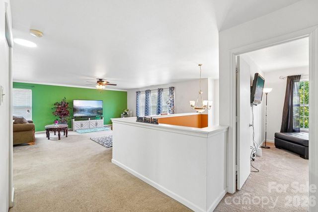 226 Elaine Court, Clover, SC 29710