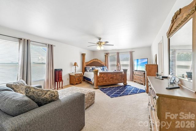 226 Elaine Court, Clover, SC 29710