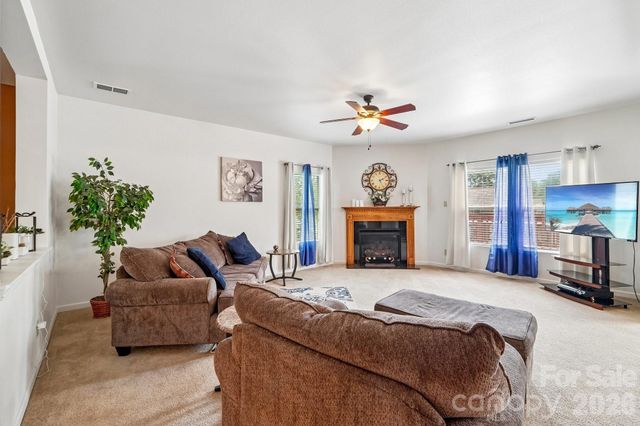 226 Elaine Court, Clover, SC 29710