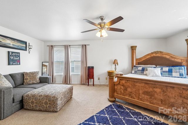 226 Elaine Court, Clover, SC 29710