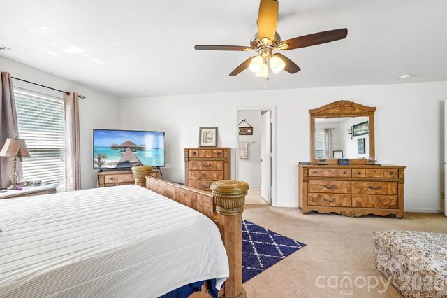 226 Elaine Court, Clover, SC 29710