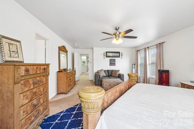 226 Elaine Court, Clover, SC 29710